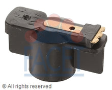Load image into Gallery viewer, 3.8331/7 Distributor Rotor Facet Canada