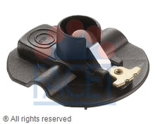 Load image into Gallery viewer, 3.8331/8 Distributor Rotor Facet Canada