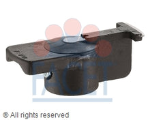 Load image into Gallery viewer, 3.8331/9 Distributor Rotor Facet Canada