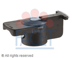 3.8331/9 Distributor Rotor Facet Canada