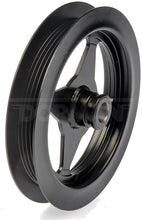 Load image into Gallery viewer, 300-026 Power Steering Pump Pulley Dorman - OE Solutions Canada