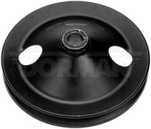Load image into Gallery viewer, 300-120 PS Pulley Dorman - OE Solutions Canada