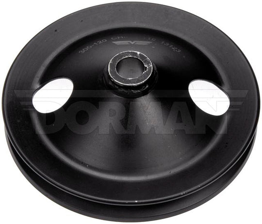 300-120 PS Pulley Dorman - OE Solutions Canada