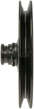 Load image into Gallery viewer, 300-122 Power Steering Pump Pulley Dorman - OE Solutions Canada