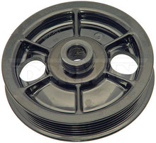 Load image into Gallery viewer, 300-127 Power Steering Pump Pulley Dorman - OE Solutions Canada