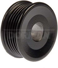Load image into Gallery viewer, 300-136 Power Steering Pump Pulley Dorman - OE Solutions Canada