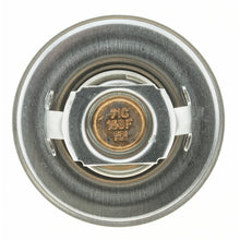 Load image into Gallery viewer, 300-160 Thermostat 160 Degrees Motorad
