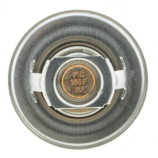 300-160 Thermostat 160 Degrees Motorad