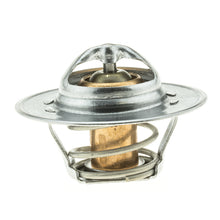 Load image into Gallery viewer, 300-160 Thermostat 160 Degrees Motorad