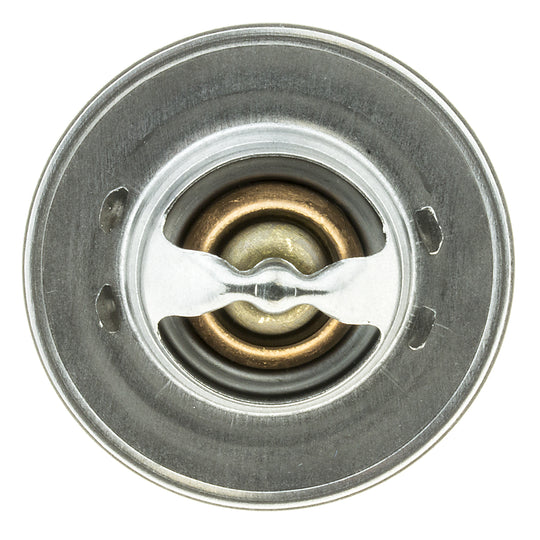 300-160 Thermostat 160 Degrees Motorad
