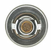 Load image into Gallery viewer, 300-180 Thermostat 180 Degrees Motorad