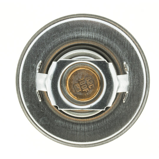 300-180 Thermostat 180 Degrees Motorad