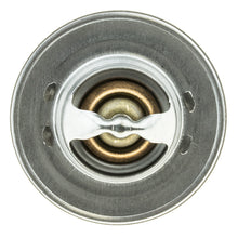 Load image into Gallery viewer, 300-180 Thermostat 180 Degrees Motorad