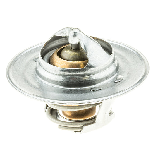 300-195 Thermostat 195 Degrees Motorad