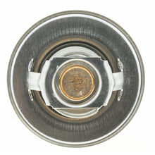 Load image into Gallery viewer, 300-195 Thermostat 195 Degrees Motorad