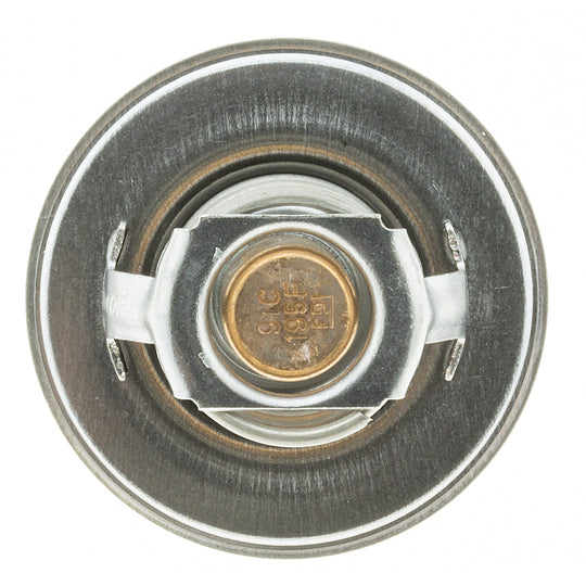 300-195 Thermostat 195 Degrees Motorad