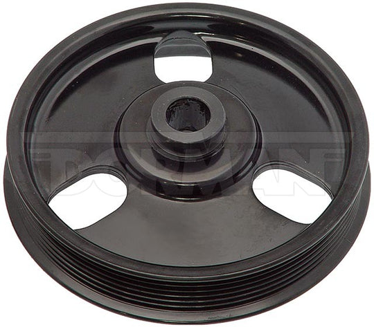 300-305 Power Steering Pump Pulley Dorman - OE Solutions Canada