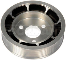 Load image into Gallery viewer, 300-392 Power Steering Pump Pulley Dorman - OE Solutions Canada
