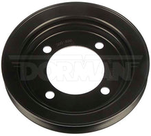 Load image into Gallery viewer, 300-406 Engine Harmonic Balancer Pulley Dorman - OE Solutions Canada