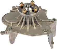 Load image into Gallery viewer, 300-801 Engine Cooling Fan Pulley Bracket Dorman - OE Solutions Canada