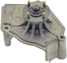 Charger l'image dans la galerie, 300-802 Engine Cooling Fan Pulley Bracket Dorman - OE Solutions Canada