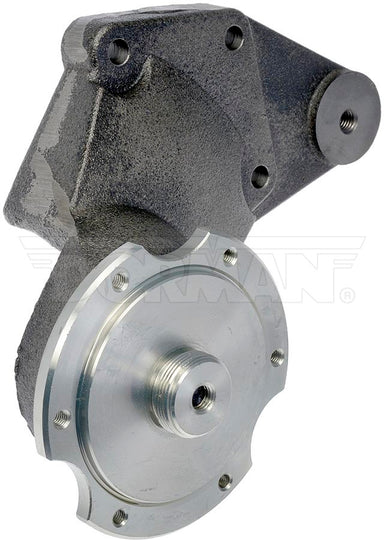 300-809 Engine Cooling Fan Pulley Bracket Dorman - OE Solutions Canada