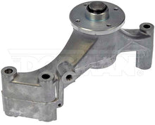 Load image into Gallery viewer, 300-817 Engine Cooling Fan Pulley Bracket Dorman - OE Solutions Canada