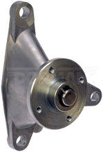 Load image into Gallery viewer, 300-818 Engine Cooling Fan Pulley Bracket Dorman - OE Solutions Canada