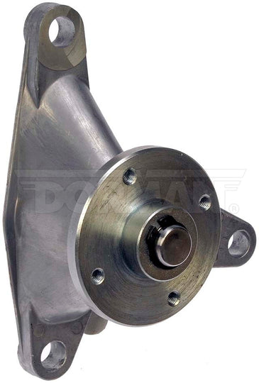 300-818 Engine Cooling Fan Pulley Bracket Dorman - OE Solutions Canada