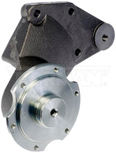 Load image into Gallery viewer, 300-822 Engine Cooling Fan Pulley Bracket Dorman - OE Solutions Canada