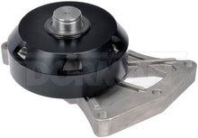 Load image into Gallery viewer, 300-825 Engine Cooling Fan Pulley Bracket Dorman - OE Solutions Canada