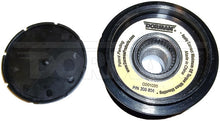 Load image into Gallery viewer, 300-856 Alternator Pulley Dorman - OE Solutions Canada