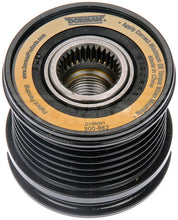 Load image into Gallery viewer, 300-862 Alternator Pulley Dorman - OE Solutions Canada