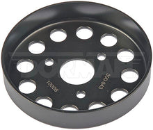 Load image into Gallery viewer, 300-943 Engine Water Pump Pulley Dorman - OE Solutions Canada