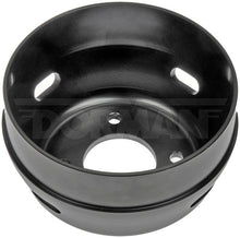 Load image into Gallery viewer, 300-945 Engine Water Pump Pulley Dorman - OE Solutions Canada