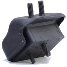 Load image into Gallery viewer, 3000 Engine Mount Anchor Canada
