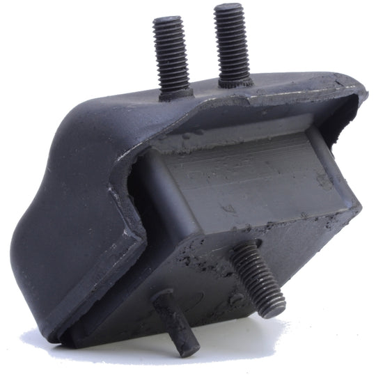 3000 Engine Mount Anchor Canada