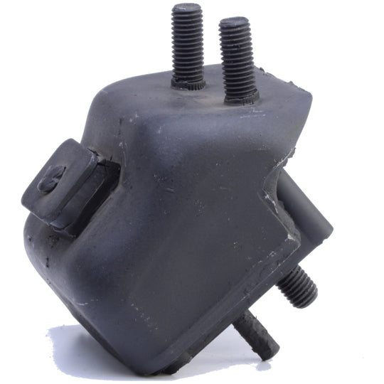 3000 Engine Mount Anchor Canada