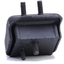 Load image into Gallery viewer, 3000 Engine Mount Anchor Canada