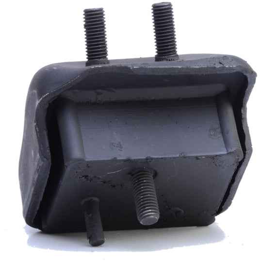 3000 Engine Mount Anchor Canada