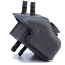 Load image into Gallery viewer, 3000 Engine Mount Anchor Canada