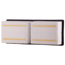 Load image into Gallery viewer, XA10670 Air Filter ECOGARD Canada