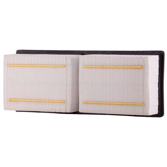 XA10670 Air Filter ECOGARD Canada