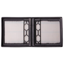 Load image into Gallery viewer, XA10670 Air Filter ECOGARD Canada