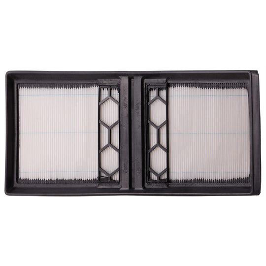 XA10670 Air Filter ECOGARD Canada