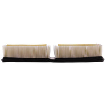 Load image into Gallery viewer, XA10670 Air Filter ECOGARD Canada