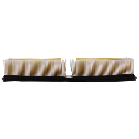 XA10670 Air Filter ECOGARD Canada