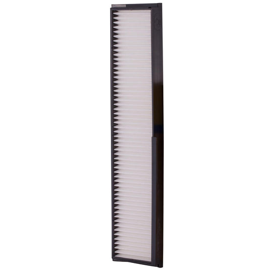 XC25770C Carbon Activated Cabin Air Filter ECOGARD Canada