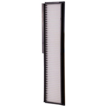 Load image into Gallery viewer, XC25770C Carbon Activated Cabin Air Filter ECOGARD Canada