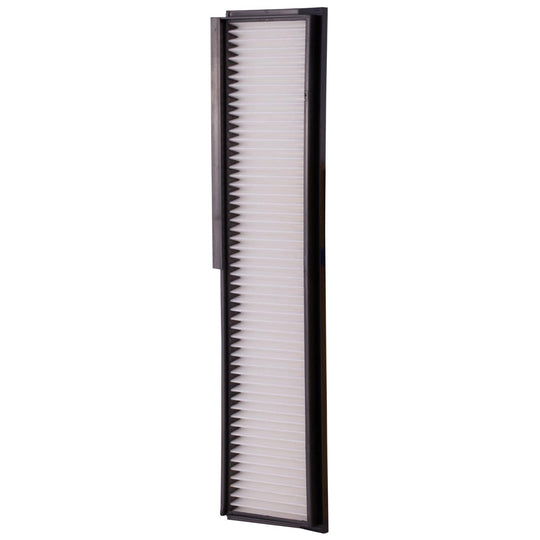 XC25770C Carbon Activated Cabin Air Filter ECOGARD Canada